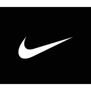 nike vs adidas